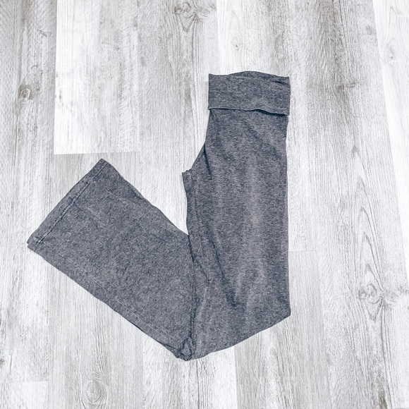 aerie Pants - Aerie pants